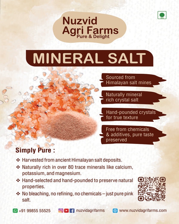 Products – Nuzvid Agri Farms